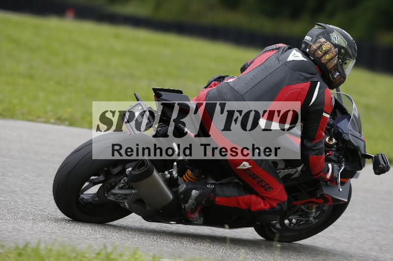 /Archiv-2024/26 31.05.2024 TZ Motorsport Training ADR/Gruppe gruen/77